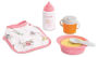 Mealtime Set