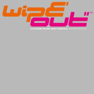 Title: WipE'out