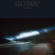 Title: L' Ecstacy, Artist: Tiga