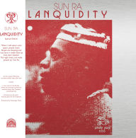 Title: Lanquidity, Artist: Sun Ra