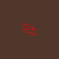 Title: Where Things Are Hollow: No Tomorrow, Artist: Pye Corner Audio