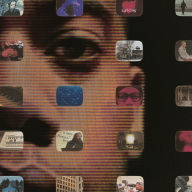 Title: Desire: The Carl Craig Story, Artist: Carl Craig