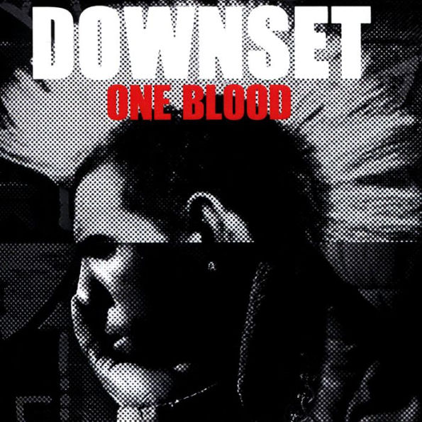 One Blood