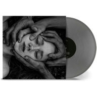 Title: Assassine(s) [Silver Vinyl], Artist: Celeste