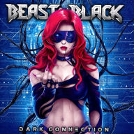 Title: Dark Connection, Artist: Beast in Black
