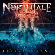Title: Eternal Flame, Artist: NorthTale