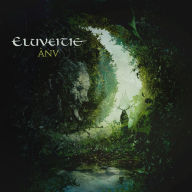 Title: Ànv, Artist: Eluveitie