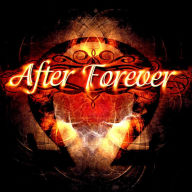 Title: After Forever, Artist: After Forever