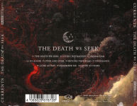 Alternative view 2 of The Death We Seek