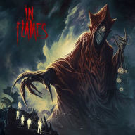 Title: Foregone, Artist: In Flames