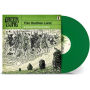 This Heathen Land [Green & White Split Vinyl]