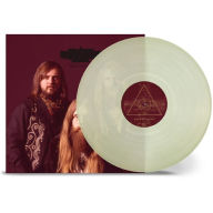 Title: Abra Kadavar [Glow in the Dark Vinyl], Artist: Kadavar