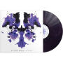 Tether [Purple/Black Marble Vinyl]