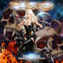 Doro Conqueress: Forever Strong and Young