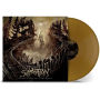 Hymns From the Apocrypha
