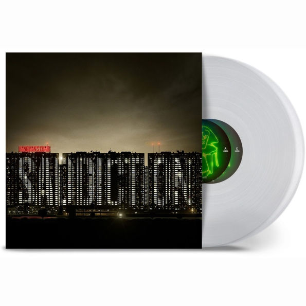Saddiction