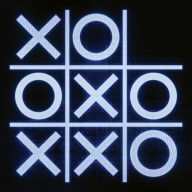 Title: Clockworked, Artist: Tba