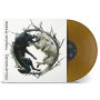 Phantom : : Phoenix