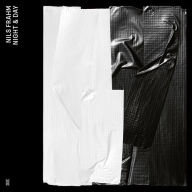 Title: Night & Day, Artist: Nils Frahm