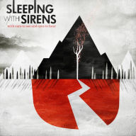 Title: With Ears to See and Eyes to Hear, Artist: Sleeping with Sirens