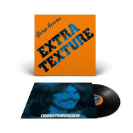 Title: Extra Texture [180g LP], Artist: George Harrison