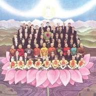 Title: Dark Horse [Eco-Wallet], Artist: George Harrison