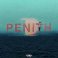 Title: Penith [The DAVE Soundtrack], Artist: Lil Dicky