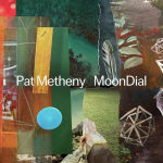 Alternative view 1 of MoonDial