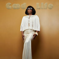 Title: Good Life, Artist: Ledisi