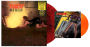 Out Of The Cellar [40th Anniversary] [Red/Black Splatter LP/Neon Orange 7