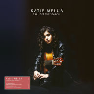 Title: Call Off the Search, Artist: Katie Melua