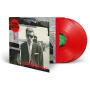 Come Ahead [Red Vinyl]