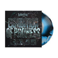 Title: Exhibition of Prowess [Tri-Color Smush LP], Artist: Kublai Khan TX