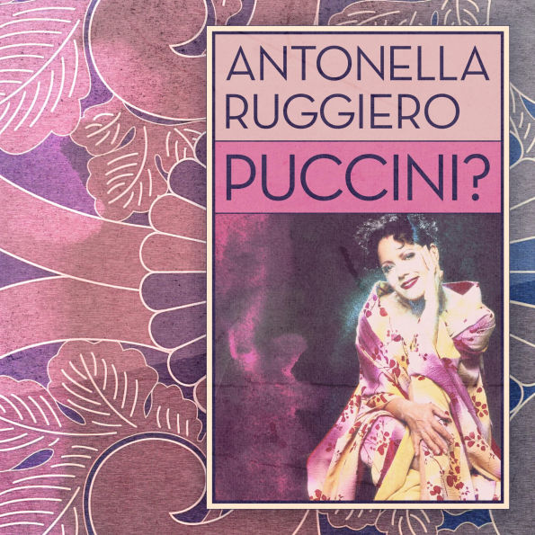 Puccini