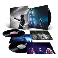 Title: A Perfect Circle: Live at OVO Arena Wembley, Artist: Numan,Gary
