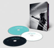 Title: A Perfect Circle: Live at OVO Arena Wembley, Artist: Gary Numan