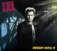 Dream into It
