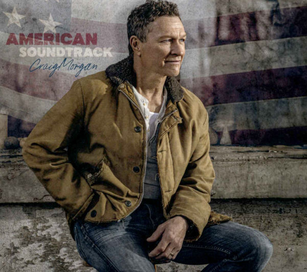 American Soundtrack
