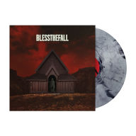 GALLOWS [Smoke LP]