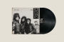 From The Beginning [2 LP]