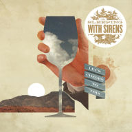 Title: Let's Cheers to This, Artist: Sleeping with Sirens
