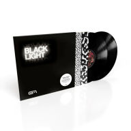 Title: Black Light [2 LP], Artist: Groove Armada