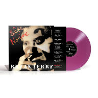 Title: Bête Noire [180g Purple LP], Artist: Bryan Ferry