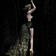 Title: Supernature [20th Anniversary Edition] [Deluxe 2 CD/Blu-ray Audio], Artist: Goldfrapp