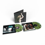 Title: Supernature [20th Anniversary Edition] [Deluxe Peacock LP/12 EP] [Half-Speed Mastered], Artist: Goldfrapp