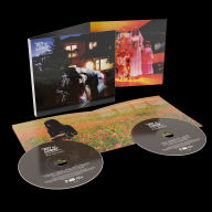 Title: Fur and Gold [2025 Remaster] [Deluxe 2 CD], Artist: Bat For Lashes