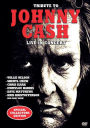 A Tribute to Johnny Cash