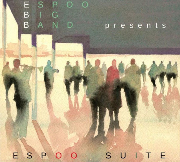Espoo Suite