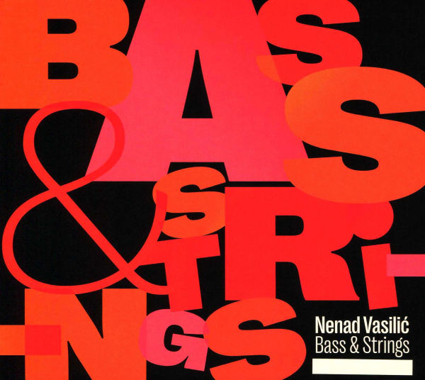 Bass & Strings