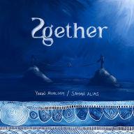 Title: 2gether, Artist: Yinon Muallem